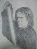 Skywalker 02