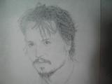 Jonny Depp 02