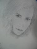 Nicole 02
