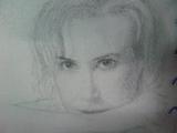 Nicole 01