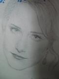Ewan Rachel Wood