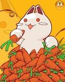 人家不是猫咪