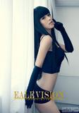 20090409_a40b301fb95703411626S6I6iI91Zcs