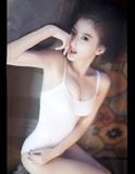 性感美眉