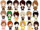 super junior file