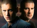 越狱PrisonBreak001
