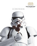 disney-star-wars-9