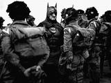 superheroes_really_existed_01