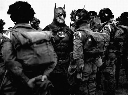superheroes_really_existed_01