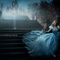 Scarlett Cinderella