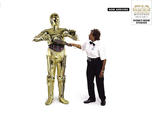 disney-star-wars-2