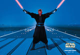 disney-star-wars-4