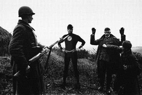 superheroes_really_existed_02