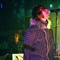 oasis_liam
