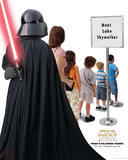 disney-star-wars-11