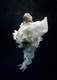 Zena Holloway