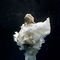 Zena Holloway