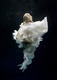 Zena Holloway