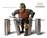 disney-star-wars-8