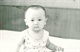 SCAN1339-2