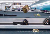 disney-star-wars-12