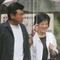 三浦vs山口