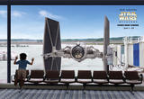 disney-star-wars-5