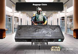 disney-star-wars-6