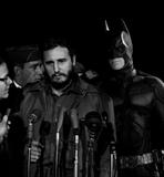 superheroes_really_existed_08