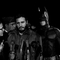 superheroes_really_existed_08