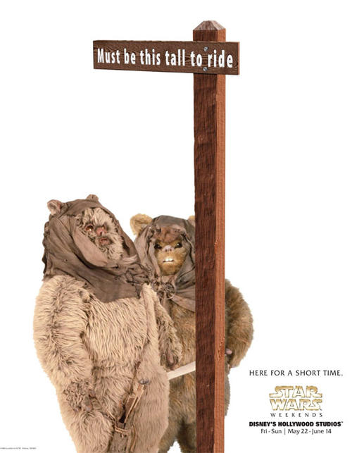 disney-star-wars-10