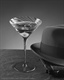 Martini