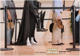 disney-star-wars-7