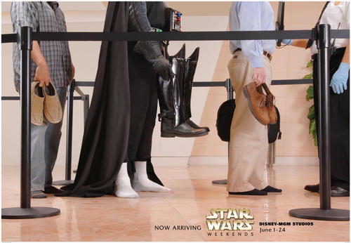 disney-star-wars-7