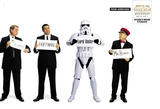 disney-star-wars