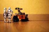 Directive?