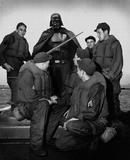 superheroes_really_existed_07