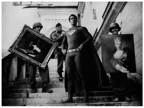 superheroes_really_existed_06