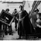 superheroes_really_existed_06