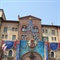 tokyo disney sea
