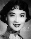 王丹凤1