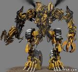 20090523_d4ba49632ba80d91aba3AXsKbhj4s7ye