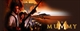 key_art_the_mummy