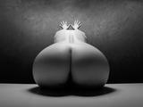 ass3