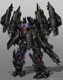 attachment3