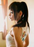 l_4d6164011831efe3b6a14b86b9002a99