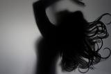 3885e42e3ad8ec08ad3748f1f91a2acf6631103e