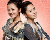 twins3