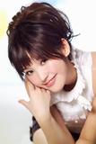 金莎05
