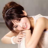 金莎03